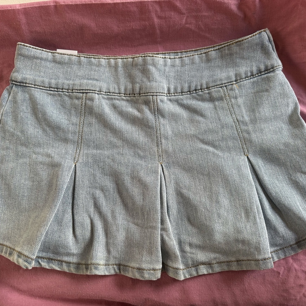 Rue21 Gray Women's Shorts